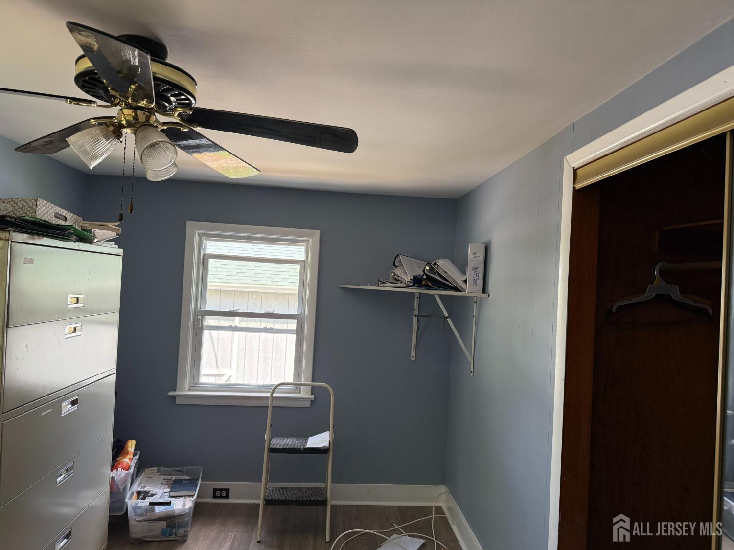 4095 Quakerbridge Road Princeton Junction, NJ 08550 - Photo 6 of 9 Gallery Image 6