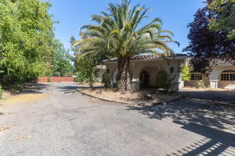 $875,000 | 7222 Almond Avenue, Orangevale, CA 95662
