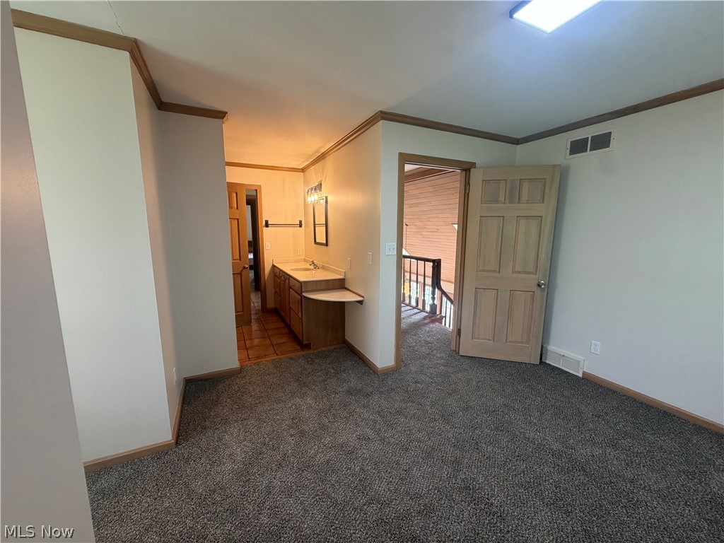7750 West Calla Road Canfield, OH 44406 - Photo 27 of 50