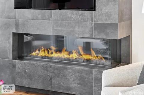 $2,100,000 | 810 Dolores Street, San Francisco, CA 94110