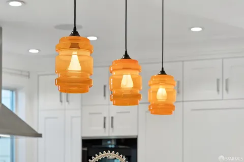 $2,100,000 | 810 Dolores Street, San Francisco, CA 94110