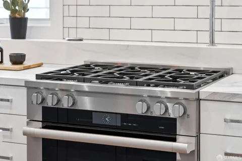 $2,100,000 | 810 Dolores Street, San Francisco, CA 94110