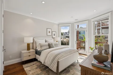 $2,100,000 | 810 Dolores Street, San Francisco, CA 94110