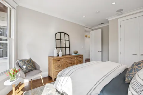 $2,100,000 | 810 Dolores Street, San Francisco, CA 94110