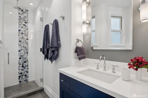 $2,100,000 | 810 Dolores Street, San Francisco, CA 94110