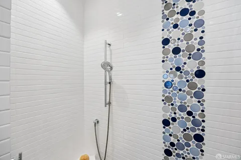 $2,100,000 | 810 Dolores Street, San Francisco, CA 94110