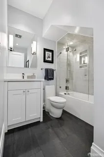 $2,100,000 | 810 Dolores Street, San Francisco, CA 94110