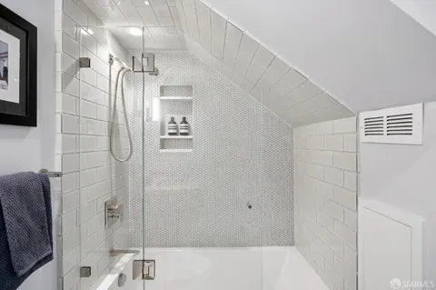 $2,100,000 | 810 Dolores Street, San Francisco, CA 94110