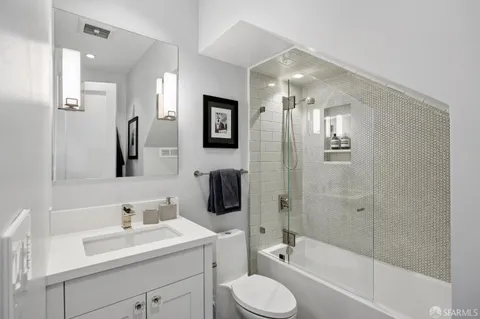 $2,100,000 | 810 Dolores Street, San Francisco, CA 94110