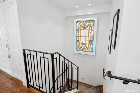 $2,100,000 | 810 Dolores Street, San Francisco, CA 94110