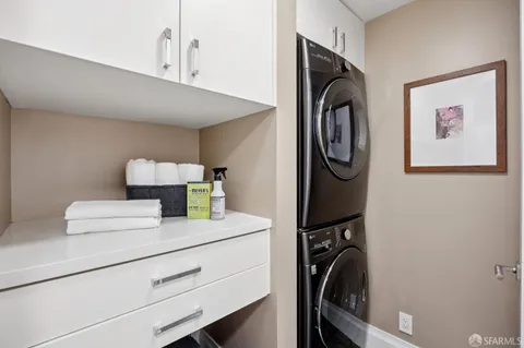 $2,100,000 | 810 Dolores Street, San Francisco, CA 94110