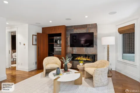 $2,100,000 | 810 Dolores Street, San Francisco, CA 94110