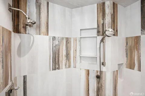 $2,100,000 | 810 Dolores Street, San Francisco, CA 94110