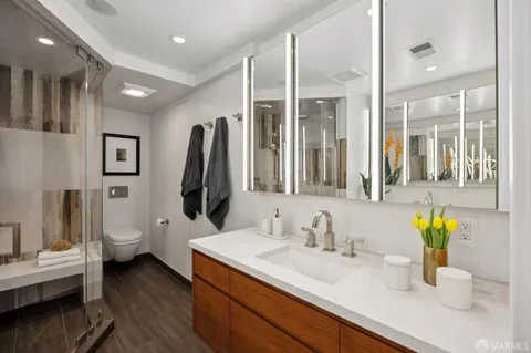 $2,100,000 | 810 Dolores Street, San Francisco, CA 94110