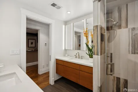 $2,100,000 | 810 Dolores Street, San Francisco, CA 94110