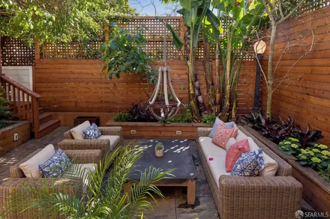 $2,100,000 | 810 Dolores Street, San Francisco, CA 94110