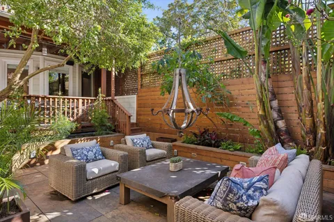 $2,100,000 | 810 Dolores Street, San Francisco, CA 94110