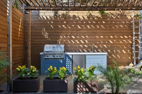 $2,100,000 | 810 Dolores Street, San Francisco, CA 94110