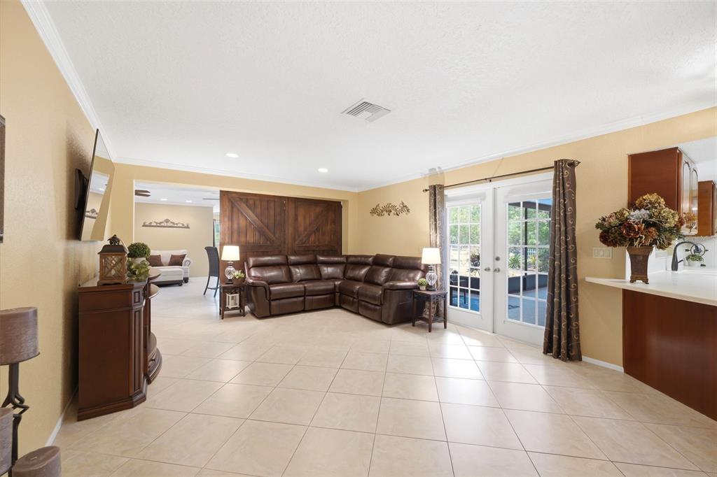 6403 Chiswick Court New Port Richey, FL 34655 - Photo 28 of 86