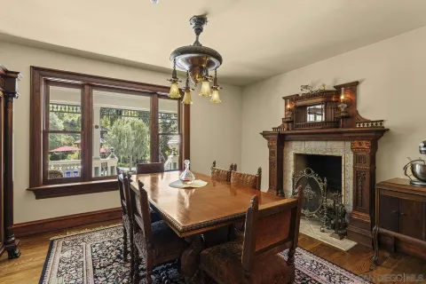 $2,100,000 | 1779 Elevado Road, Vista, CA 92084