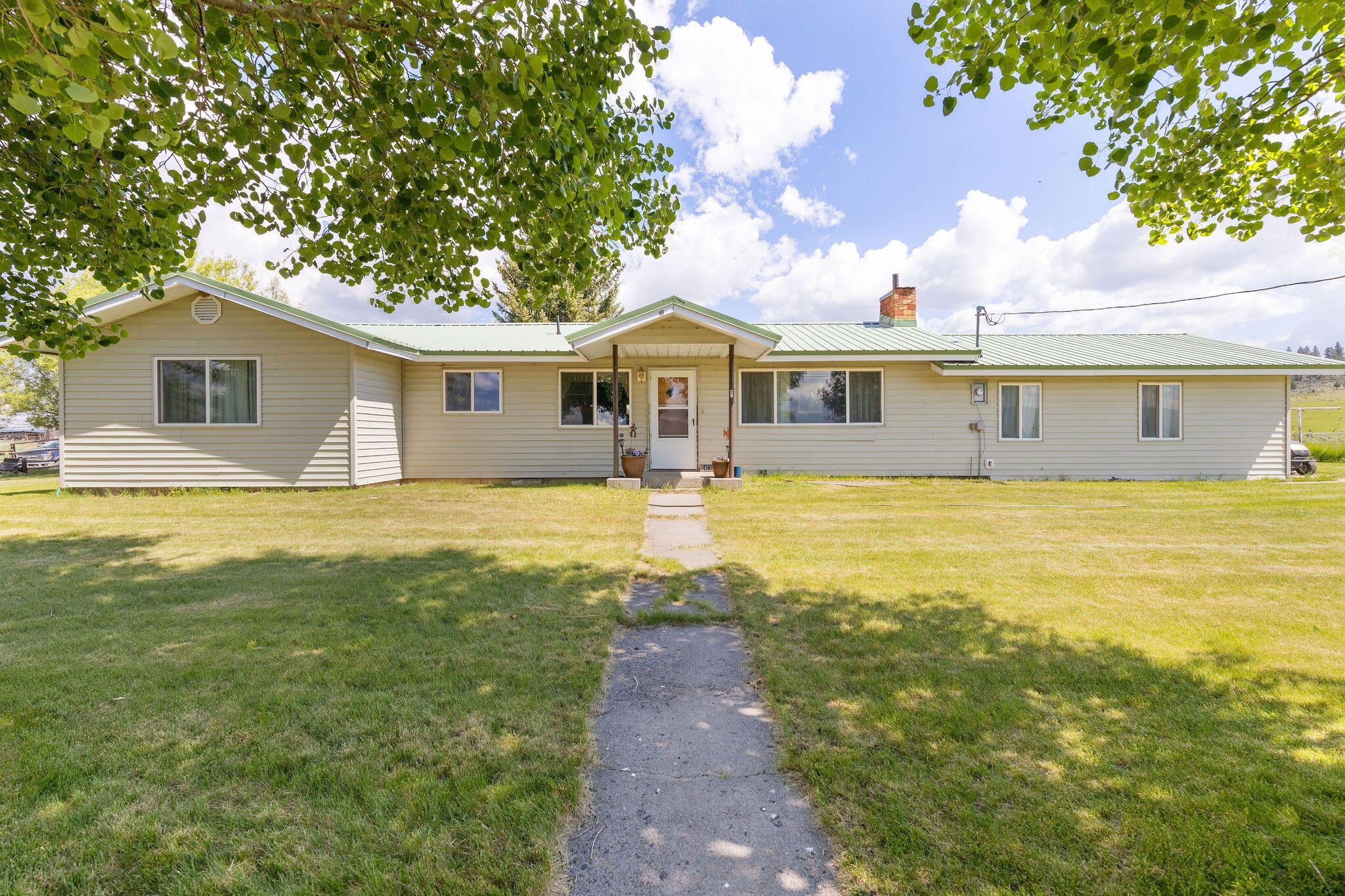 43273 Sycan Road Beatty, OR 97621 - Photo 70 of 84 090A7760