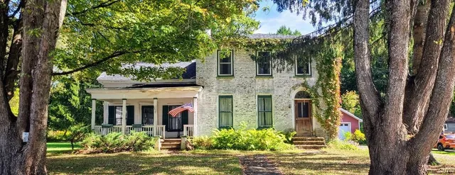 $249,000 | 8818 Highway 28, Russia, NY 13431