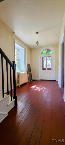 $249,000 | 8818 Highway 28, Russia, NY 13431