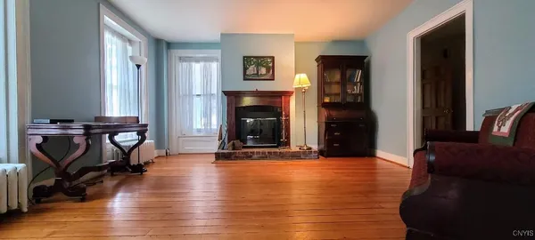 $217,500 | 8818 Highway 28, Russia, NY 13431