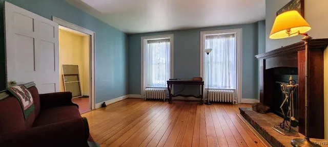 $249,000 | 8818 Highway 28, Russia, NY 13431