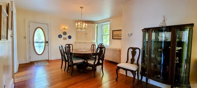 $249,000 | 8818 Highway 28, Russia, NY 13431