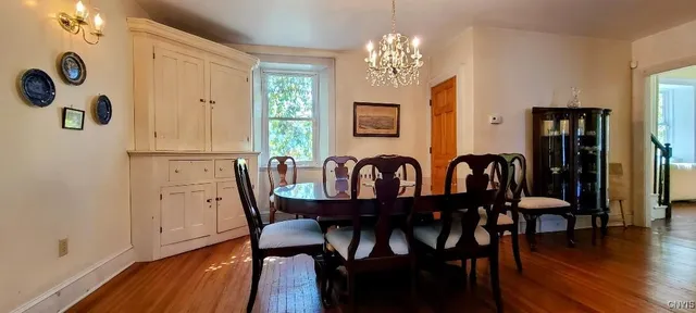 $249,000 | 8818 Highway 28, Russia, NY 13431