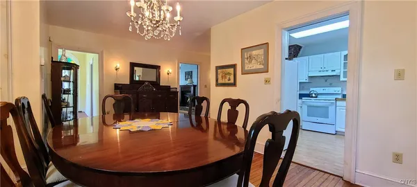 $217,500 | 8818 Highway 28, Russia, NY 13431