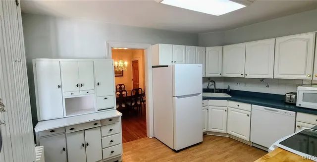 $249,000 | 8818 Highway 28, Russia, NY 13431