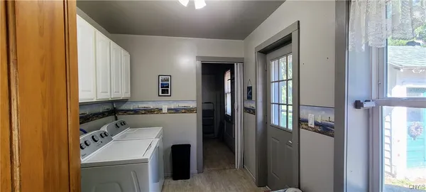 $217,500 | 8818 Highway 28, Russia, NY 13431