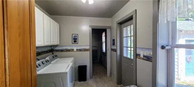 $249,000 | 8818 Highway 28, Russia, NY 13431