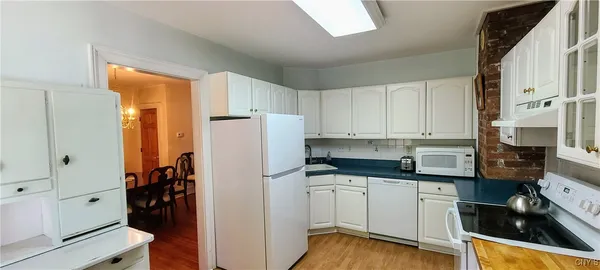 $217,500 | 8818 Highway 28, Russia, NY 13431