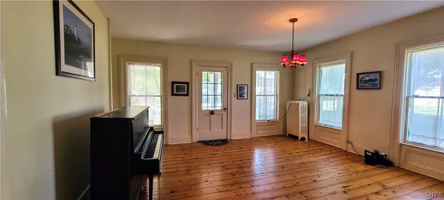 $249,000 | 8818 Highway 28, Russia, NY 13431