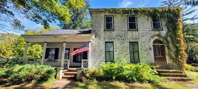 $249,000 | 8818 Highway 28, Russia, NY 13431