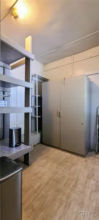 $217,500 | 8818 Highway 28, Russia, NY 13431