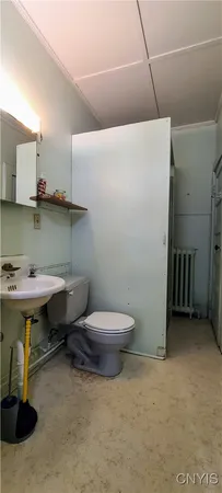 $217,500 | 8818 Highway 28, Russia, NY 13431