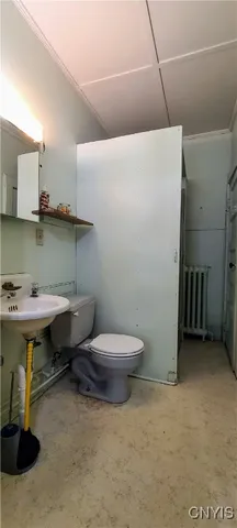 $249,000 | 8818 Highway 28, Russia, NY 13431