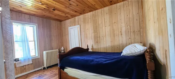 $217,500 | 8818 Highway 28, Russia, NY 13431