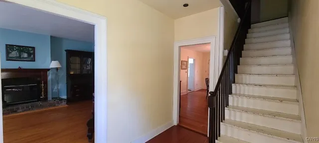 $249,000 | 8818 Highway 28, Russia, NY 13431