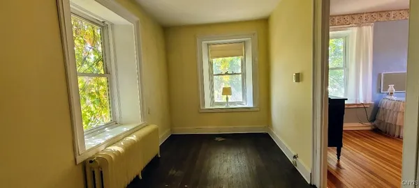 $217,500 | 8818 Highway 28, Russia, NY 13431