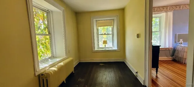 $249,000 | 8818 Highway 28, Russia, NY 13431