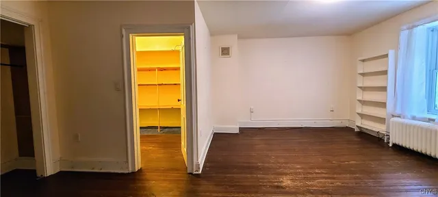 $249,000 | 8818 Highway 28, Russia, NY 13431