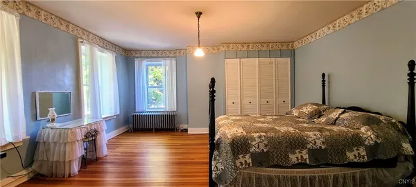 $217,500 | 8818 Highway 28, Russia, NY 13431