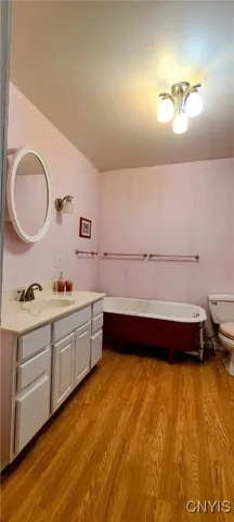 $249,000 | 8818 Highway 28, Russia, NY 13431