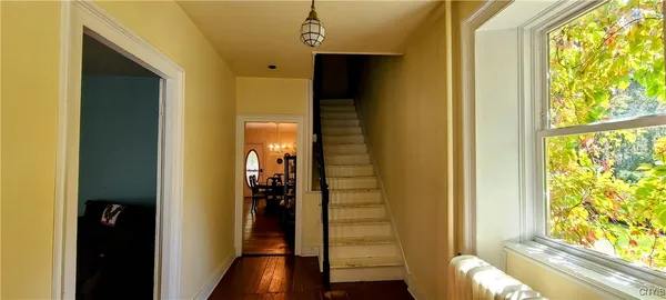 $217,500 | 8818 Highway 28, Russia, NY 13431