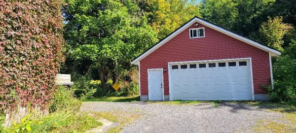 $217,500 | 8818 Highway 28, Russia, NY 13431